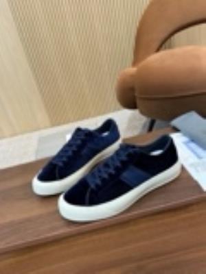 wholesale quality tom ford men shoes model no. 13